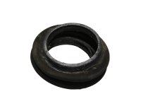 Cardan sleeve rubber seal BMW K 100 RS 4 Ventiler K589 0523 89-92