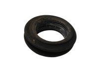 Cardan sleeve rubber seal BMW K 100 RS 4 Ventiler K589 0523 89-92