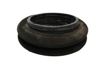 Cardan sleeve rubber seal BMW K 100 RS 4 Ventiler K589 0523 89-92