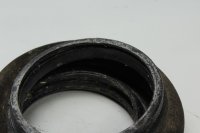Cardan sleeve rubber seal BMW K 100 RS 4 Ventiler K589 0523 89-92
