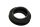 Cardan sleeve rubber seal BMW K 100 RS 4 Ventiler K589 0523 89-92