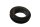 Cardan sleeve rubber seal BMW K 100 RS 4 Ventiler K589 0523 89-92