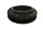 Cardan sleeve rubber seal BMW K 100 RS 4 Ventiler K589 0523 89-92