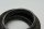 Cardan sleeve rubber seal BMW K 100 RS 4 Ventiler K589 0523 89-92