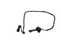 Rear brake light switch, foot brake lever BMW K 100 RS 4 Ventiler K589 0523 89-92
