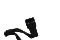 Rear brake light switch, foot brake lever BMW K 100 RS 4 Ventiler K589 0523 89-92