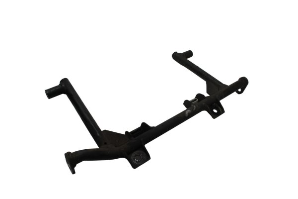 ABS bracket wiring system front rear BMW K 100 RS 4 Ventiler K589 0523 89-92