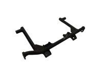 ABS bracket wiring system front rear BMW K 100 RS 4 Ventiler K589 0523 89-92