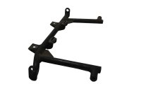 ABS bracket wiring system front rear BMW K 100 RS 4 Ventiler K589 0523 89-92