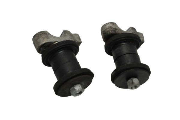 Upper fork bridge bearing damping unit BMW K 100 RS 4 Ventiler K589 0523 89-92