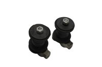 Upper fork bridge bearing damping unit BMW K 100 RS 4 Ventiler K589 0523 89-92