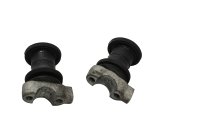 Upper fork bridge bearing damping unit BMW K 100 RS 4 Ventiler K589 0523 89-92