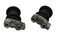 Upper fork bridge bearing damping unit BMW K 100 RS 4 Ventiler K589 0523 89-92