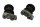 Upper fork bridge bearing damping unit BMW K 100 RS 4 Ventiler K589 0523 89-92