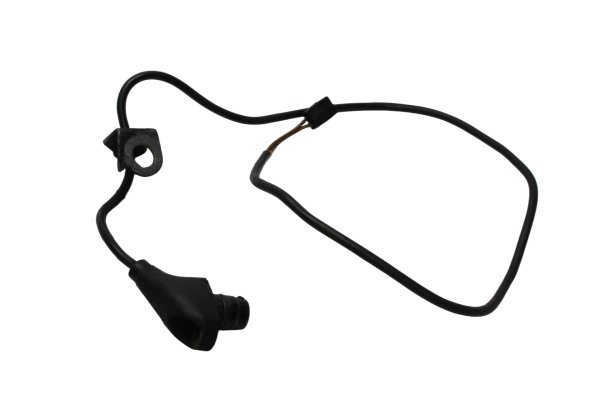 Wheel sensor, cardan shaft, magnetic sensor, ABS BMW K 100 RS 4 Ventiler K589 0523 89-92