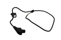 Wheel sensor, cardan shaft, magnetic sensor, ABS BMW K 100 RS 4 Ventiler K589 0523 89-92