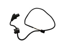 Wheel sensor, cardan shaft, magnetic sensor, ABS BMW K 100 RS 4 Ventiler K589 0523 89-92