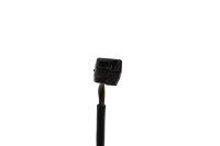 Wheel sensor, cardan shaft, magnetic sensor, ABS BMW K 100 RS 4 Ventiler K589 0523 89-92