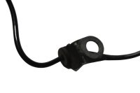 Wheel sensor, cardan shaft, magnetic sensor, ABS BMW K 100 RS 4 Ventiler K589 0523 89-92