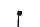 Wheel sensor, cardan shaft, magnetic sensor, ABS BMW K 100 RS 4 Ventiler K589 0523 89-92