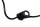 Wheel sensor, cardan shaft, magnetic sensor, ABS BMW K 100 RS 4 Ventiler K589 0523 89-92