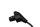 Wheel sensor, cardan shaft, magnetic sensor, ABS BMW K 100 RS 4 Ventiler K589 0523 89-92