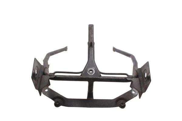 Fäste för framstrålkastare, kåpahållare BMW R 1100 GS 259 0409 93-99