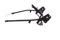 Fäste för framstrålkastare, kåpahållare BMW R 1100 GS 259 0409 93-99
