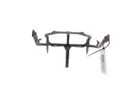 Fäste för framstrålkastare, kåpahållare BMW R 1100 GS 259 0409 93-99
