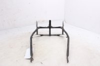 Fäste för framstrålkastare, kåpahållare BMW R 1100 GS 259 0409 93-99