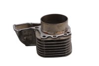 Cylinderfoder vänster kylflänsar kolvstyrning BMW R 1100 GS 259 0409 93-99