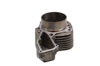 Cylinderfoder vänster kylflänsar kolvstyrning BMW R 1100 GS 259 0409 93-99