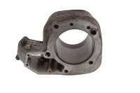 Cylinderfoder vänster kylflänsar kolvstyrning BMW R 1100 GS 259 0409 93-99