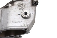 Cylinderfoder vänster kylflänsar kolvstyrning BMW R 1100 GS 259 0409 93-99