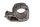 Cylinderfoder vänster kylflänsar kolvstyrning BMW R 1100 GS 259 0409 93-99