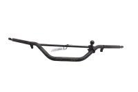 22 mm styre med krysstag, dragstång och fjäderben BMW R 1100 GS 259 0409 93-99