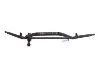 22 mm styre med krysstag, dragstång och fjäderben BMW R 1100 GS 259 0409 93-99