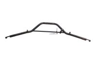 22 mm styre med krysstag, dragstång och fjäderben BMW R 1100 GS 259 0409 93-99