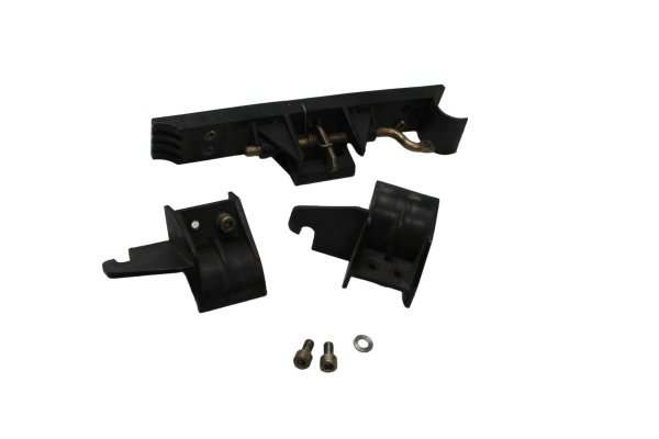 Seat bracket hinge BMW K 100 RS 4 Ventiler K589 0523 89-92