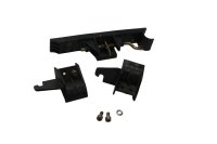 Seat bracket hinge BMW K 100 RS 4 Ventiler K589 0523 89-92