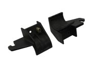 Seat bracket hinge BMW K 100 RS 4 Ventiler K589 0523 89-92
