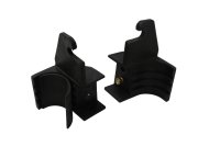 Seat bracket hinge BMW K 100 RS 4 Ventiler K589 0523 89-92