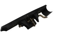 Seat bracket hinge BMW K 100 RS 4 Ventiler K589 0523 89-92