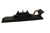 Seat bracket hinge BMW K 100 RS 4 Ventiler K589 0523 89-92