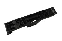 Seat bracket hinge BMW K 100 RS 4 Ventiler K589 0523 89-92