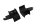 Seat bracket hinge BMW K 100 RS 4 Ventiler K589 0523 89-92