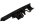 Seat bracket hinge BMW K 100 RS 4 Ventiler K589 0523 89-92
