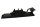 Seat bracket hinge BMW K 100 RS 4 Ventiler K589 0523 89-92