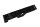 Seat bracket hinge BMW K 100 RS 4 Ventiler K589 0523 89-92