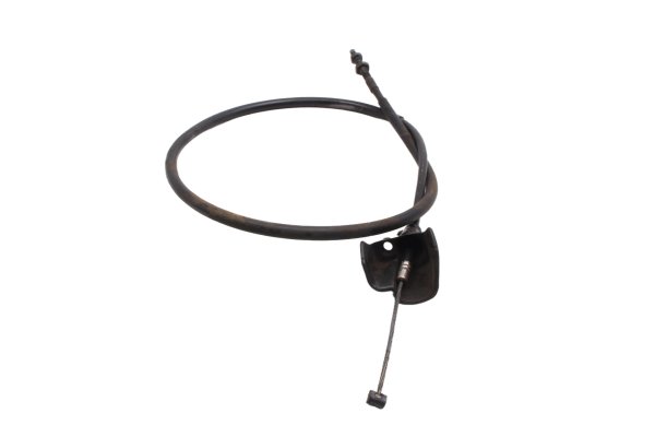 Koppelkabel, koppelingskabel (Bowdenkabel), bediening Honda XL 1000 V SD01 99-00